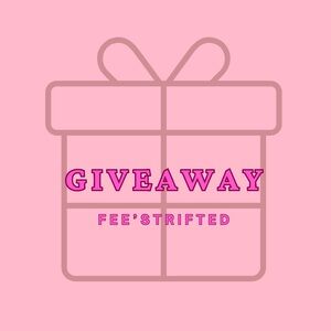 💜 Giveaway free gift with free shipping, I will show item in my live show Enjoy!